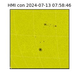 shmi - 2024-07-13T07:58:46.400000