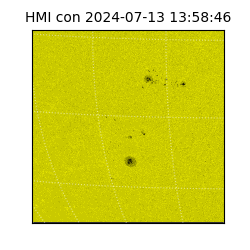 shmi - 2024-07-13T13:58:46.200000