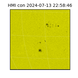 shmi - 2024-07-13T22:58:46.100000