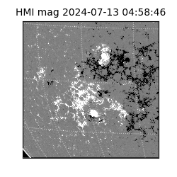 shmi - 2024-07-13T04:58:46.400000