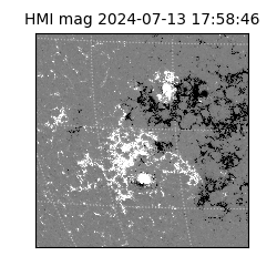 shmi - 2024-07-13T17:58:46.100000