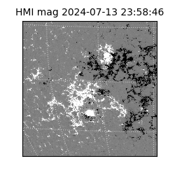 shmi - 2024-07-13T23:58:46.200000