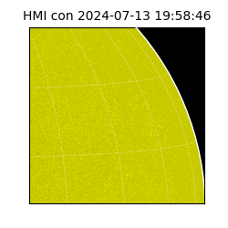 shmi - 2024-07-13T19:58:46.100000