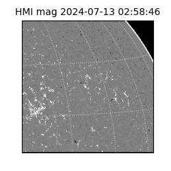 shmi - 2024-07-13T02:58:46.300000