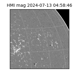 shmi - 2024-07-13T04:58:46.400000