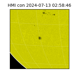 shmi - 2024-07-13T02:58:46.300000