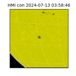 shmi - 2024-07-13T03:58:46.300000