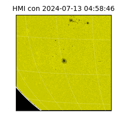 shmi - 2024-07-13T04:58:46.400000