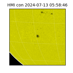 shmi - 2024-07-13T05:58:46.400000