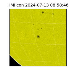 shmi - 2024-07-13T08:58:46.400000