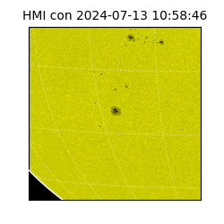 shmi - 2024-07-13T10:58:46.300000