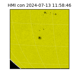 shmi - 2024-07-13T11:58:46.300000