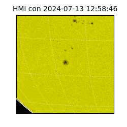 shmi - 2024-07-13T12:58:46.300000