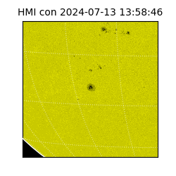 shmi - 2024-07-13T13:58:46.200000