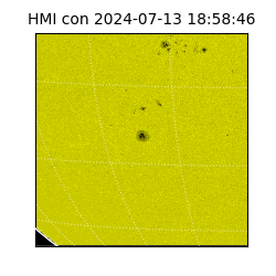 shmi - 2024-07-13T18:58:46.100000