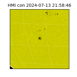 shmi - 2024-07-13T21:58:46.100000