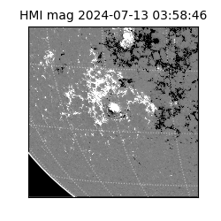 shmi - 2024-07-13T03:58:46.300000