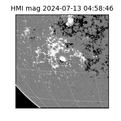 shmi - 2024-07-13T04:58:46.400000