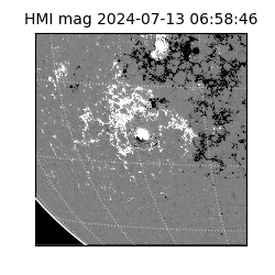 shmi - 2024-07-13T06:58:46.400000