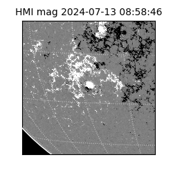 shmi - 2024-07-13T08:58:46.400000