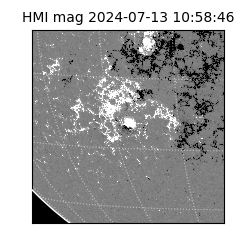 shmi - 2024-07-13T10:58:46.300000