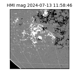 shmi - 2024-07-13T11:58:46.300000