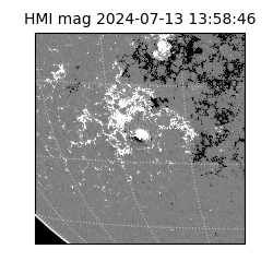 shmi - 2024-07-13T13:58:46.200000