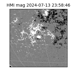 shmi - 2024-07-13T23:58:46.200000