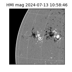 shmi - 2024-07-13T10:58:46.300000