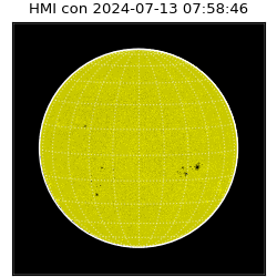 shmi - 2024-07-13T07:58:46.400000