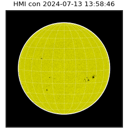 shmi - 2024-07-13T13:58:46.200000