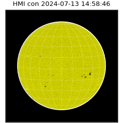 shmi - 2024-07-13T14:58:46.200000