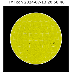shmi - 2024-07-13T20:58:46.100000