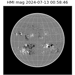 shmi - 2024-07-13T00:58:46.200000