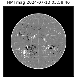shmi - 2024-07-13T03:58:46.300000