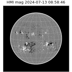 shmi - 2024-07-13T08:58:46.400000