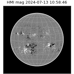 shmi - 2024-07-13T10:58:46.300000