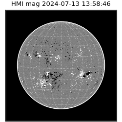 shmi - 2024-07-13T13:58:46.200000