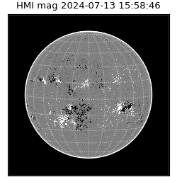 shmi - 2024-07-13T15:58:46.200000