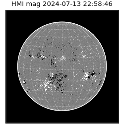 shmi - 2024-07-13T22:58:46.100000