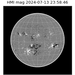 shmi - 2024-07-13T23:58:46.200000