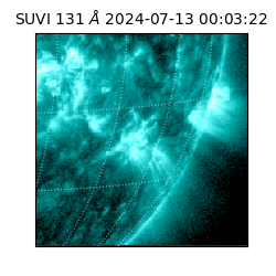 suvi - 2024-07-13T00:03:22.755000