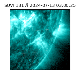 suvi - 2024-07-13T03:00:25.918000