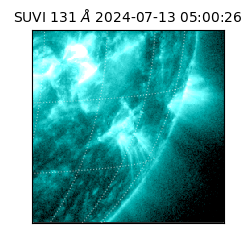 suvi - 2024-07-13T05:00:26.264000