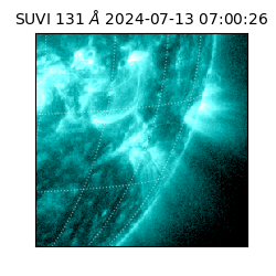 suvi - 2024-07-13T07:00:26.612000