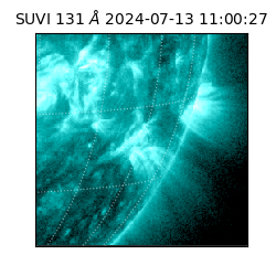 suvi - 2024-07-13T11:00:27.304000