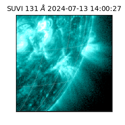 suvi - 2024-07-13T14:00:27.822000