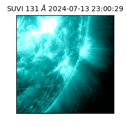 suvi - 2024-07-13T23:00:29.380000