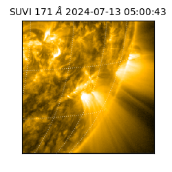 suvi - 2024-07-13T05:00:43.489000