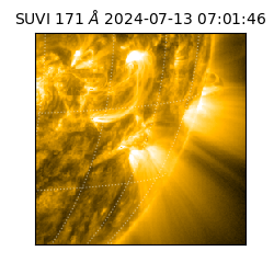 suvi - 2024-07-13T07:01:46.625000